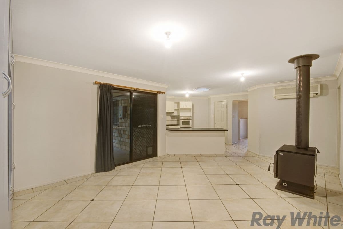 112 Phillip Parade, Deception Bay QLD 4508, Deception Bay - Thumbnail 4