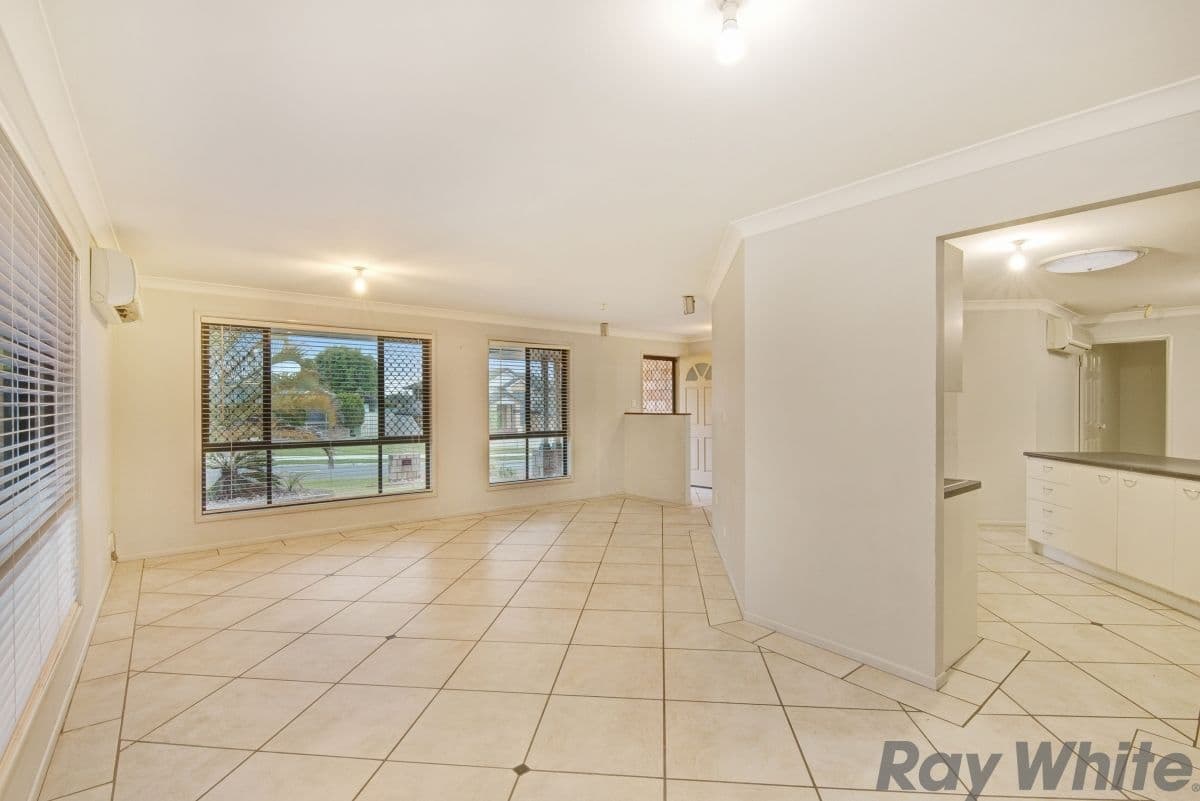 112 Phillip Parade, Deception Bay QLD 4508, Deception Bay - Thumbnail 5