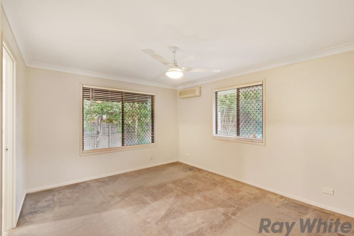 112 Phillip Parade, Deception Bay QLD 4508, Deception Bay - Thumbnail 6