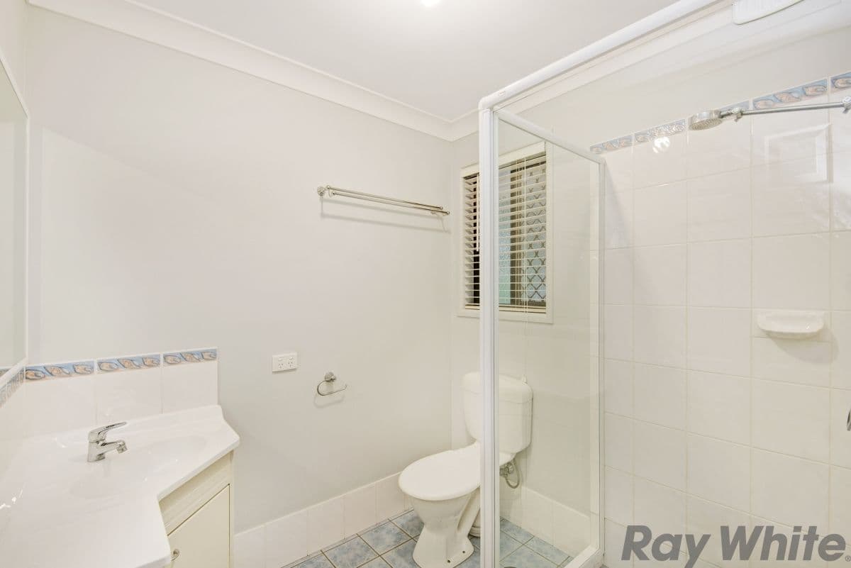 112 Phillip Parade, Deception Bay QLD 4508, Deception Bay - Thumbnail 7