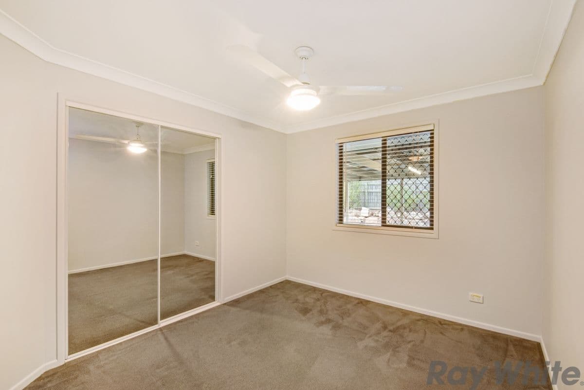 112 Phillip Parade, Deception Bay QLD 4508, Deception Bay - Thumbnail 8