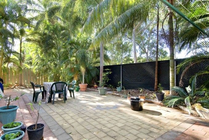 9 Hogan Court, GRAY NT 0830, Gray - Image 1