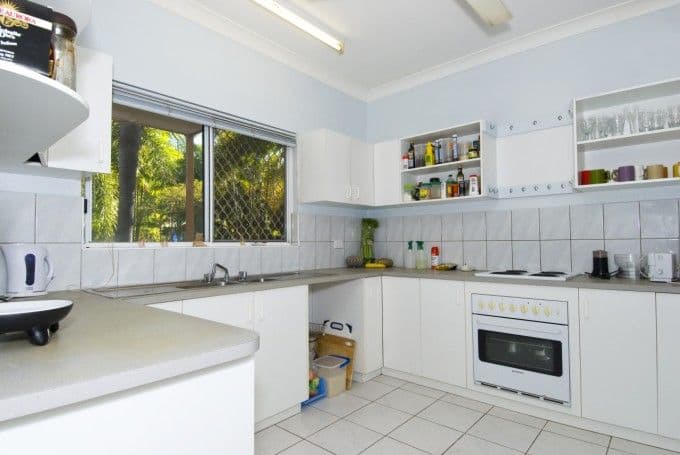 9 Hogan Court, GRAY NT 0830, Gray - Thumbnail 3
