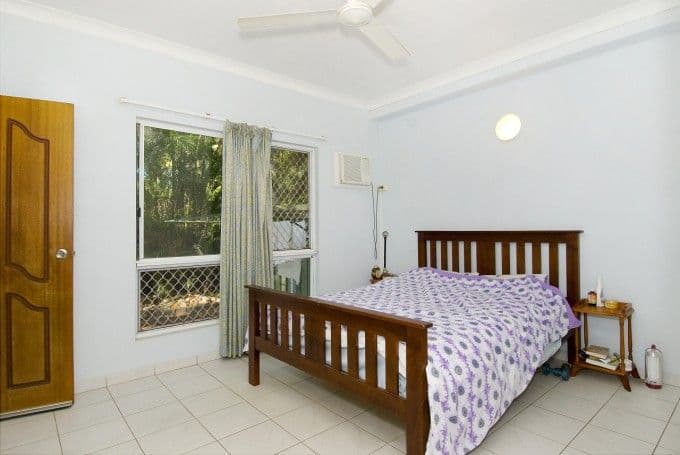9 Hogan Court, GRAY NT 0830, Gray - Thumbnail 4