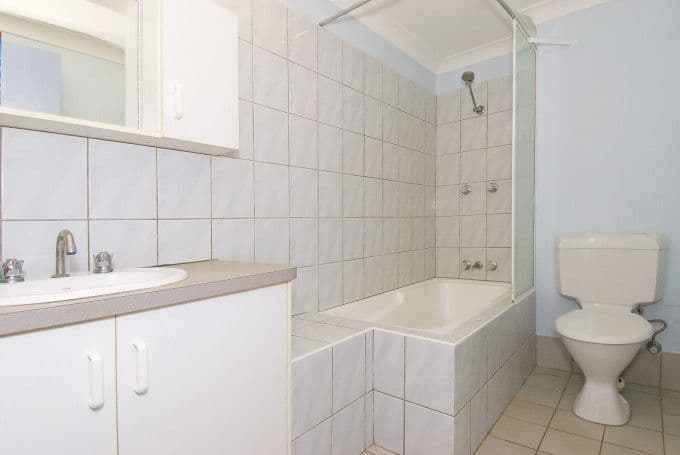 9 Hogan Court, GRAY NT 0830, Gray - Thumbnail 5