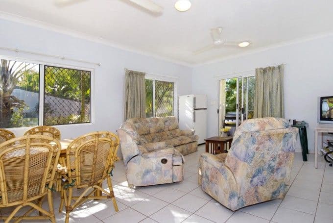 9 Hogan Court, GRAY NT 0830, Gray - Thumbnail 6