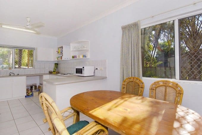 9 Hogan Court, GRAY NT 0830, Gray - Thumbnail 7