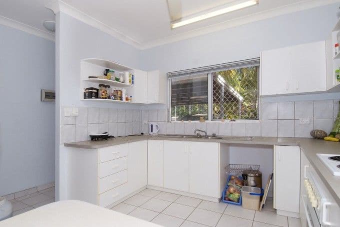 9 Hogan Court, GRAY NT 0830, Gray - Thumbnail 8