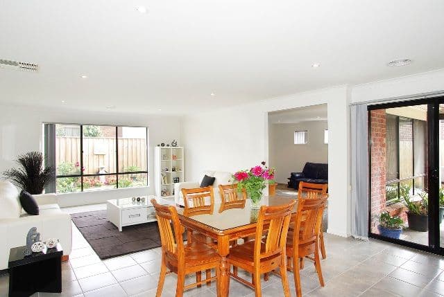 29 Morrow Crescent, LEOPOLD VIC 3224, Leopold - Image 1