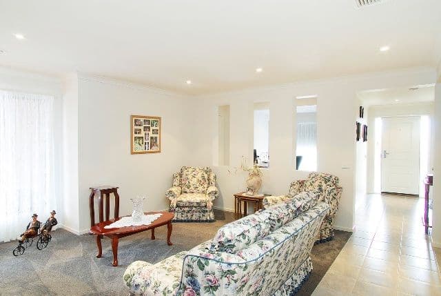 29 Morrow Crescent, LEOPOLD VIC 3224, Leopold - Thumbnail 3