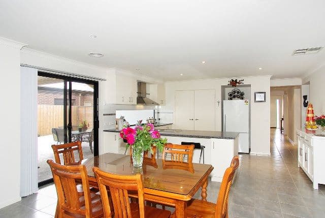 29 Morrow Crescent, LEOPOLD VIC 3224, Leopold - Thumbnail 4