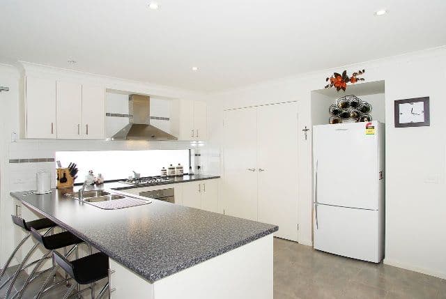 29 Morrow Crescent, LEOPOLD VIC 3224, Leopold - Thumbnail 5
