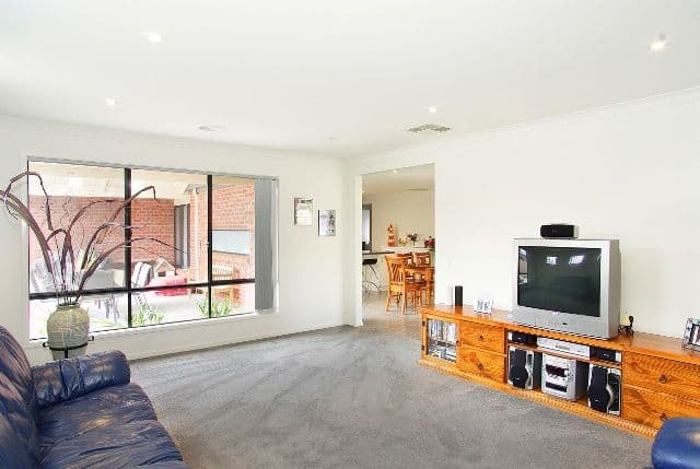 29 Morrow Crescent, LEOPOLD VIC 3224, Leopold - Thumbnail 6