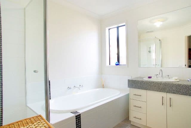 29 Morrow Crescent, LEOPOLD VIC 3224, Leopold - Thumbnail 7