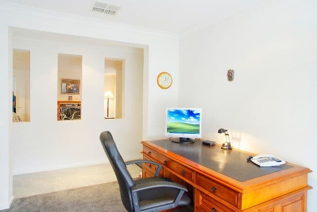 29 Morrow Crescent, LEOPOLD VIC 3224, Leopold - Thumbnail 8