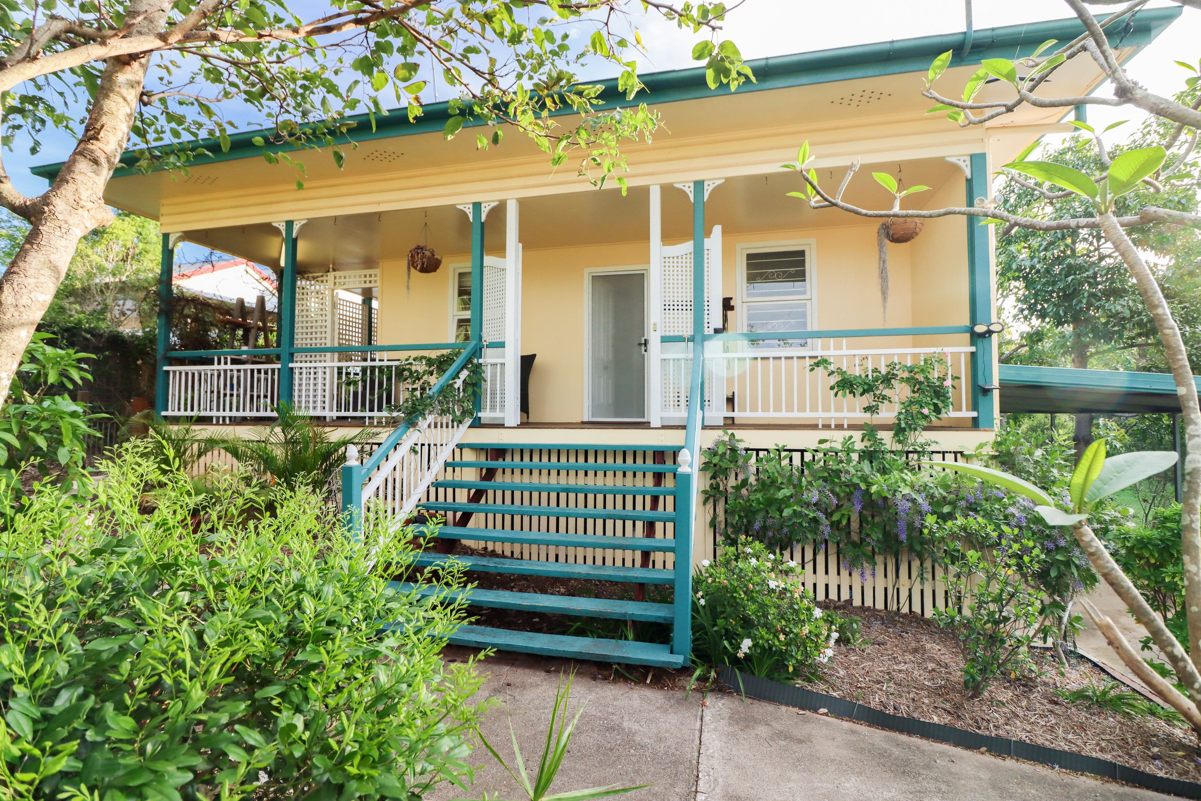 20 Finimore Street, Tivoli QLD 4305, Tivoli - Image 1