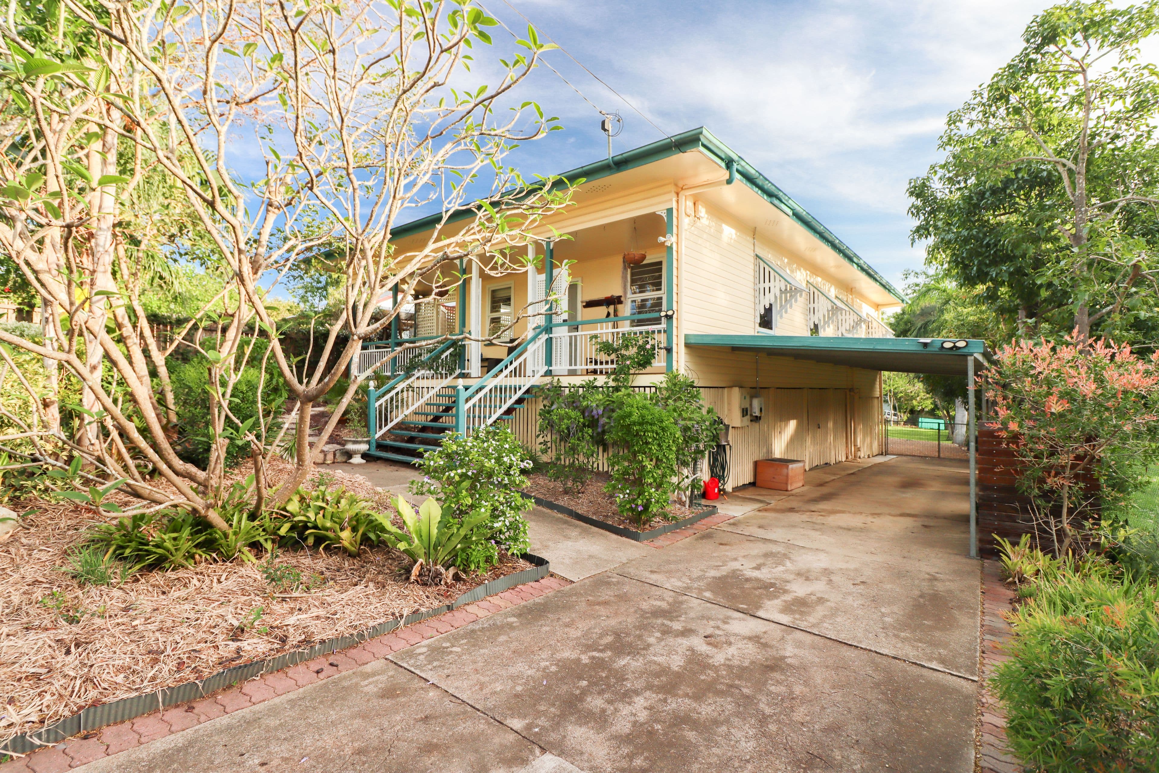 20 Finimore Street, Tivoli QLD 4305, Tivoli - Thumbnail 2