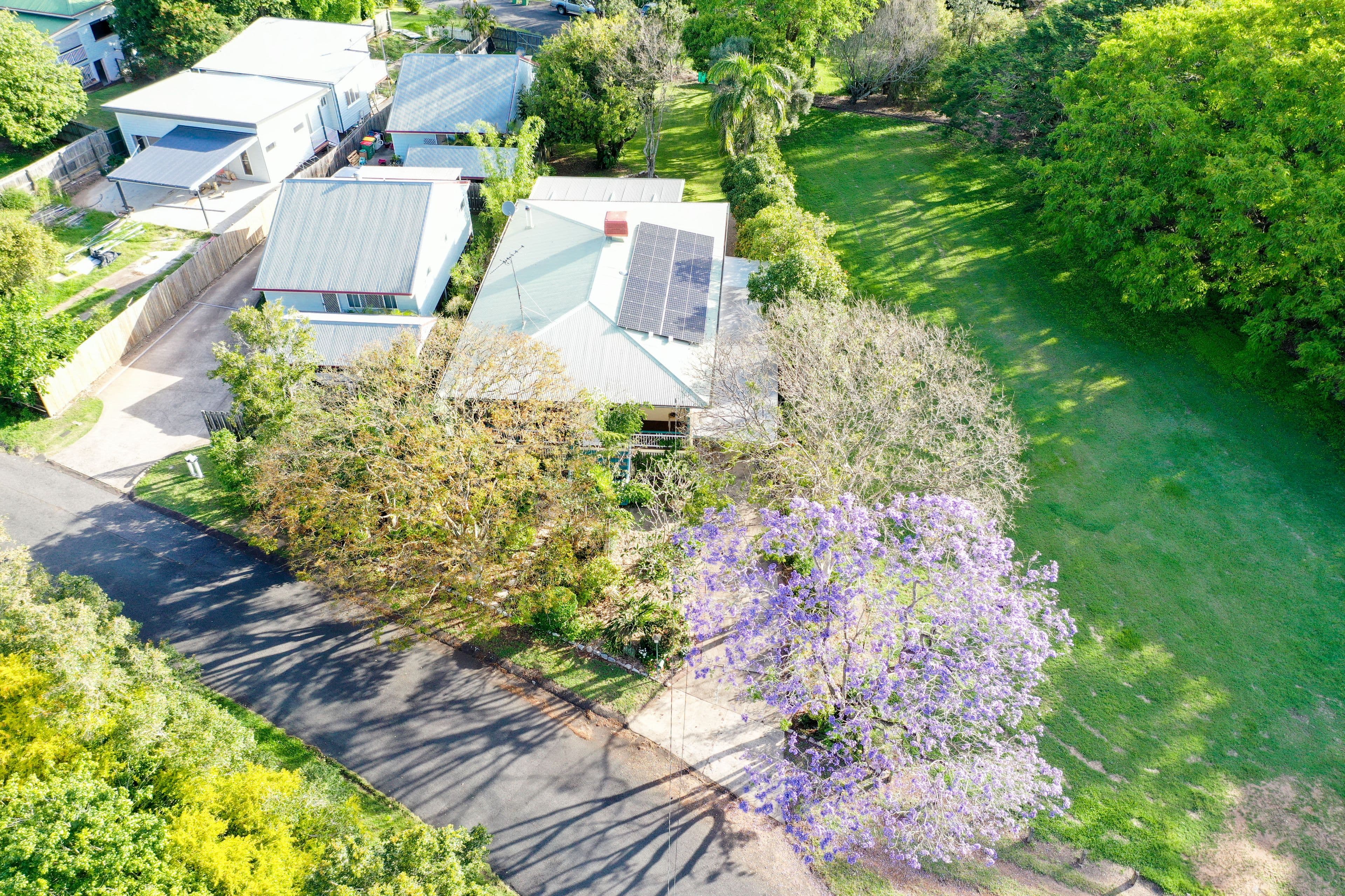 20 Finimore Street, Tivoli QLD 4305, Tivoli - Thumbnail 5