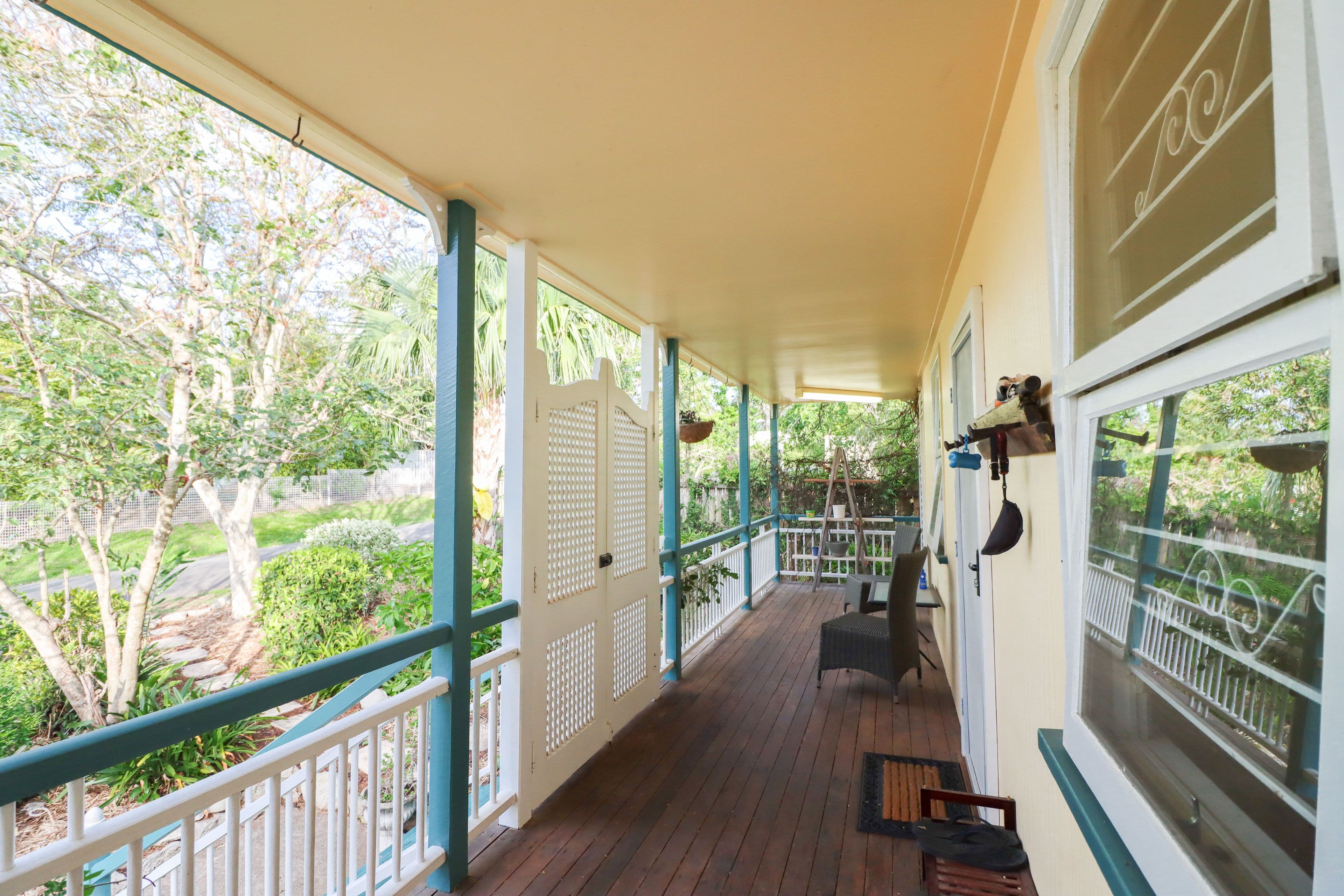 20 Finimore Street, Tivoli QLD 4305, Tivoli - Thumbnail 6