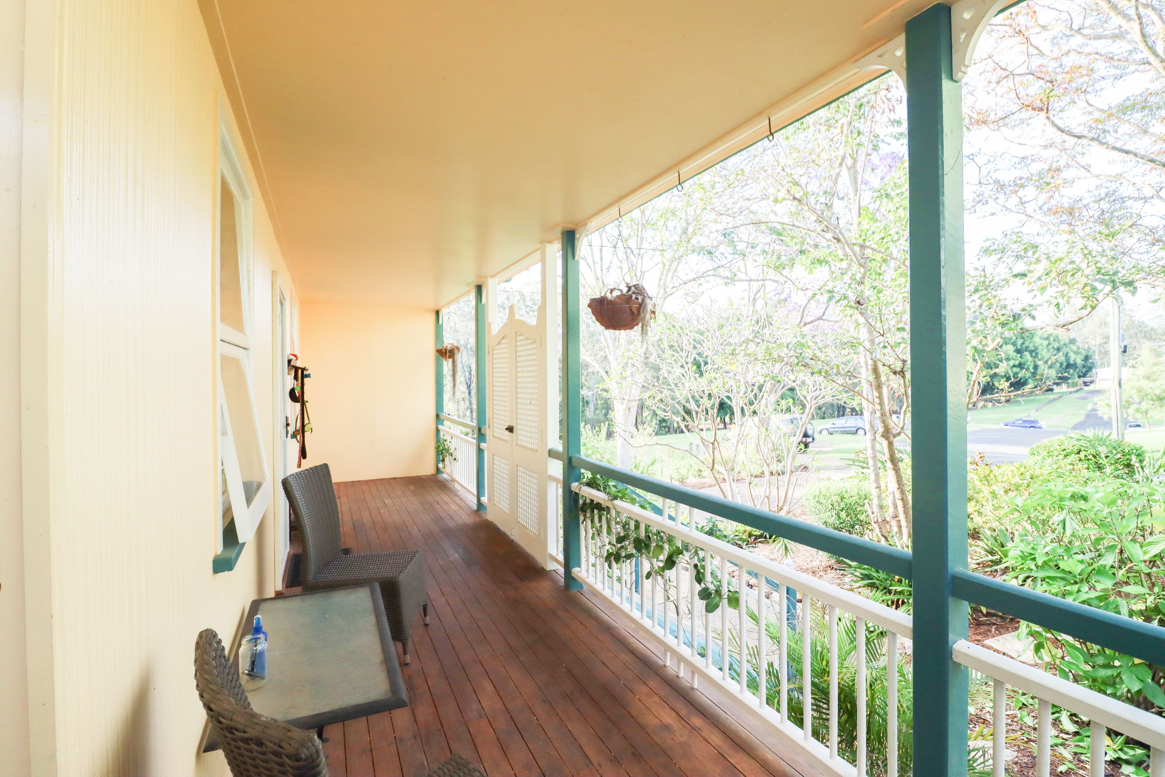 20 Finimore Street, Tivoli QLD 4305, Tivoli - Thumbnail 7