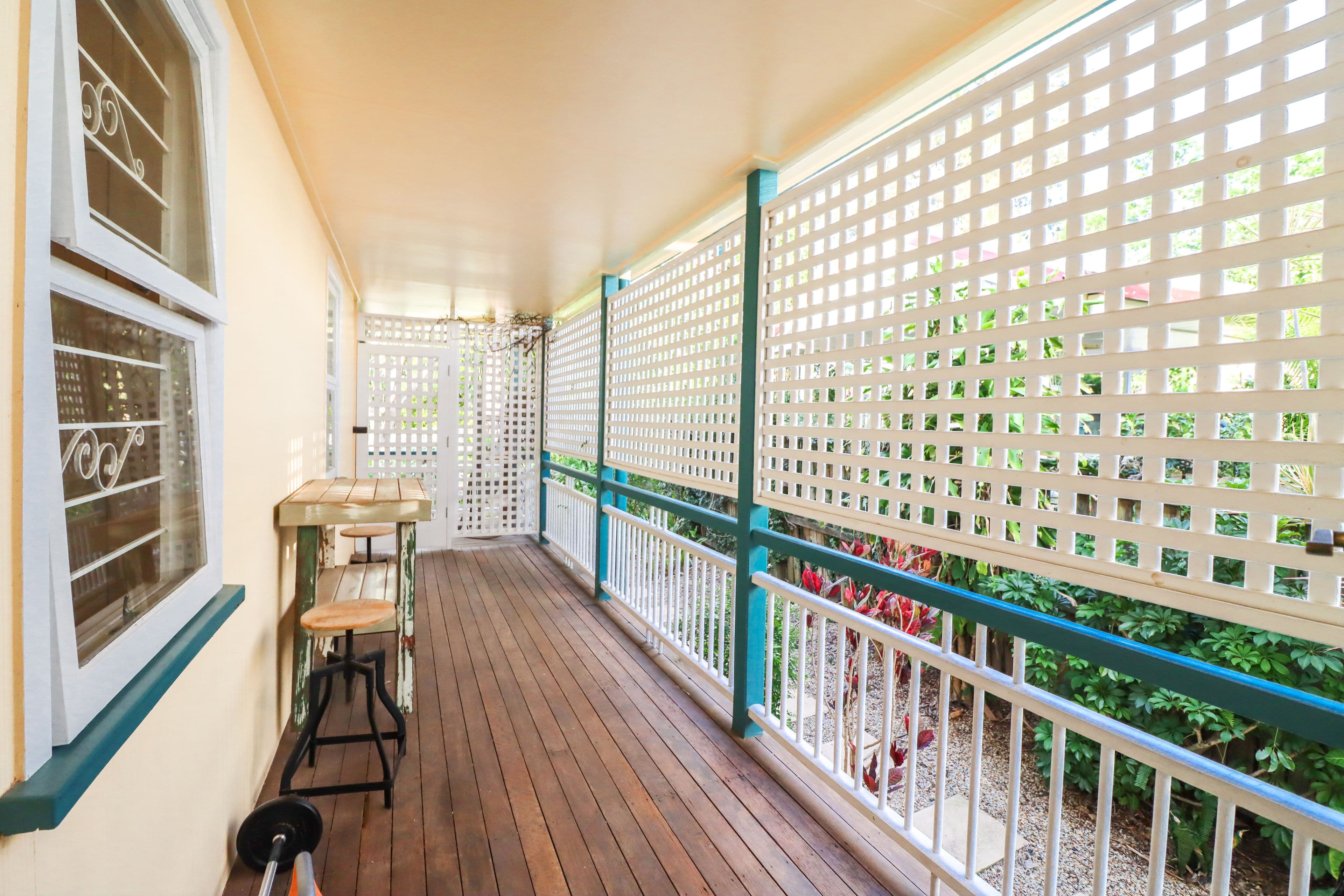 20 Finimore Street, Tivoli QLD 4305, Tivoli - Thumbnail 8