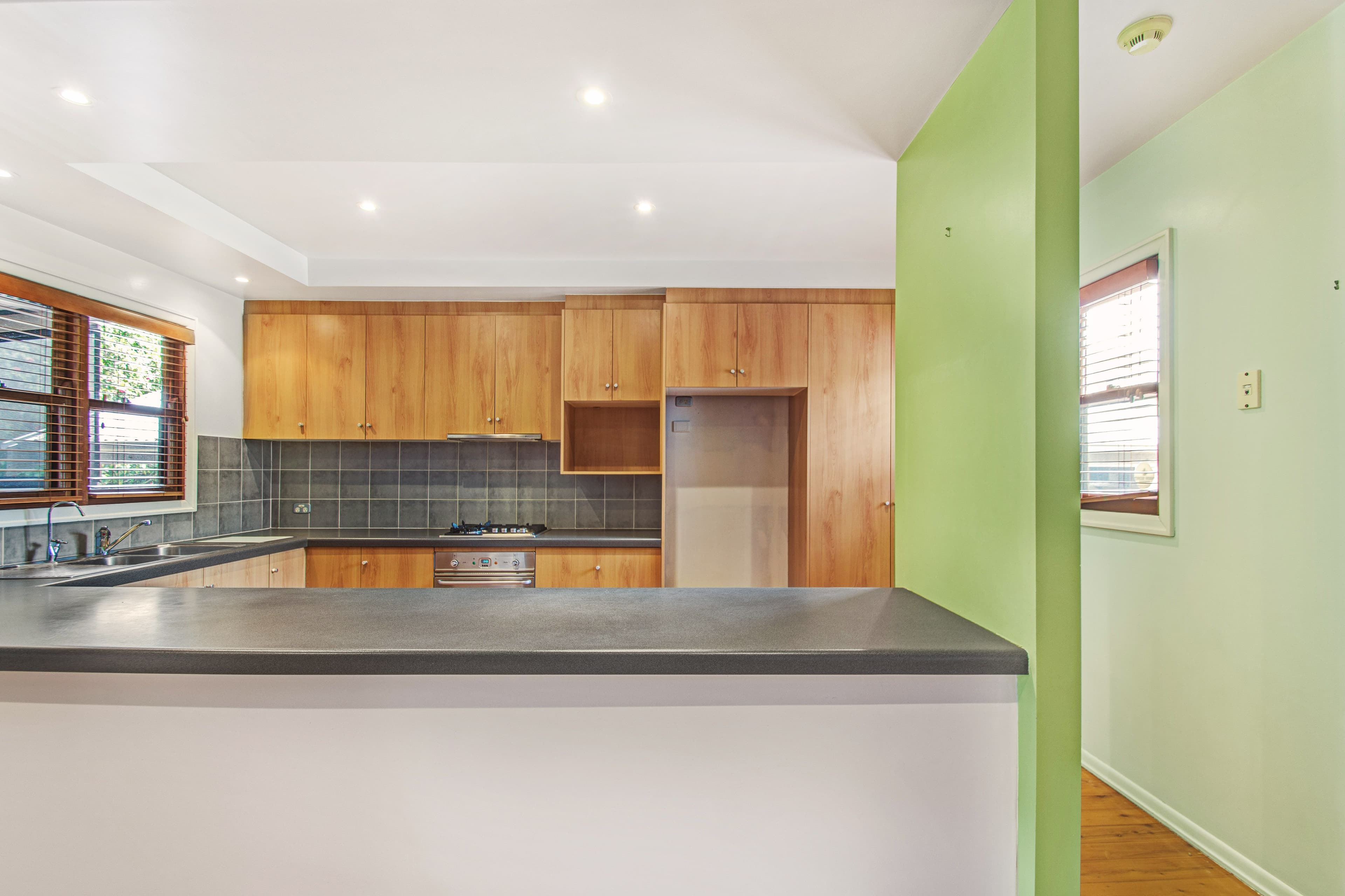 113 Ramsay Street, Centenary Heights QLD 4350, Centenary Heights - Thumbnail 2