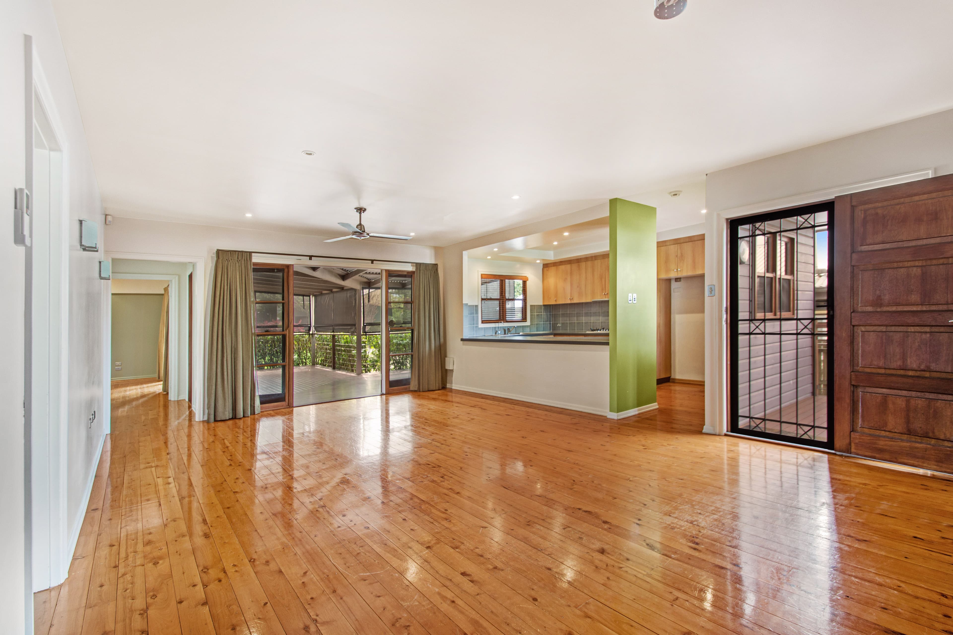 113 Ramsay Street, Centenary Heights QLD 4350, Centenary Heights - Thumbnail 4