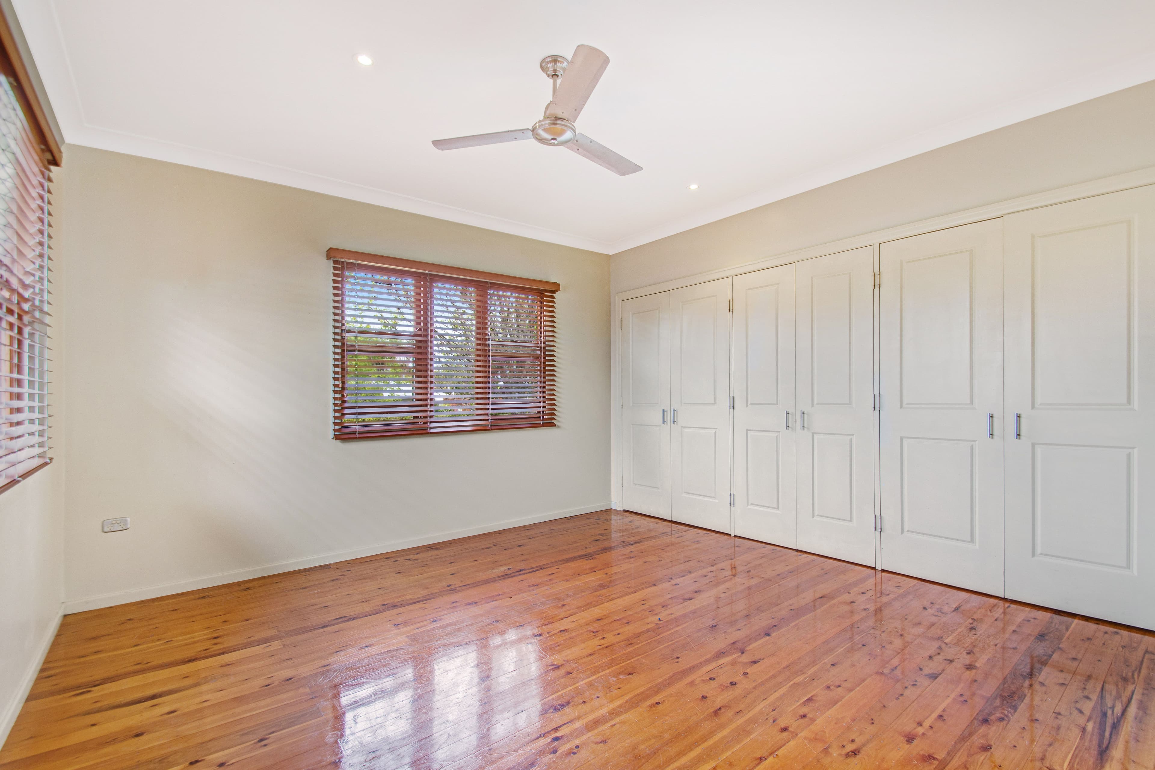 113 Ramsay Street, Centenary Heights QLD 4350, Centenary Heights - Thumbnail 6