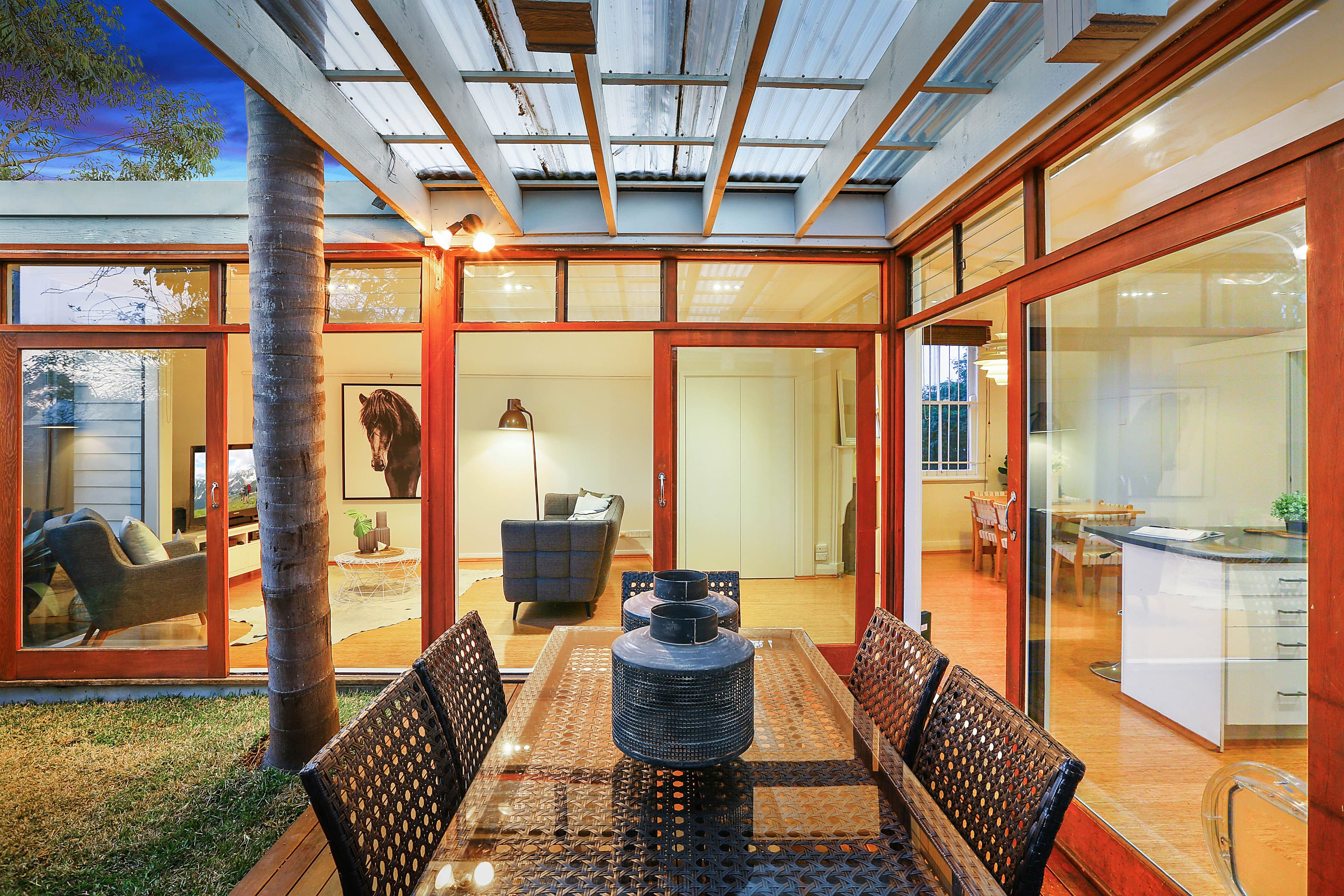 114 George Street, Erskineville - Image 1