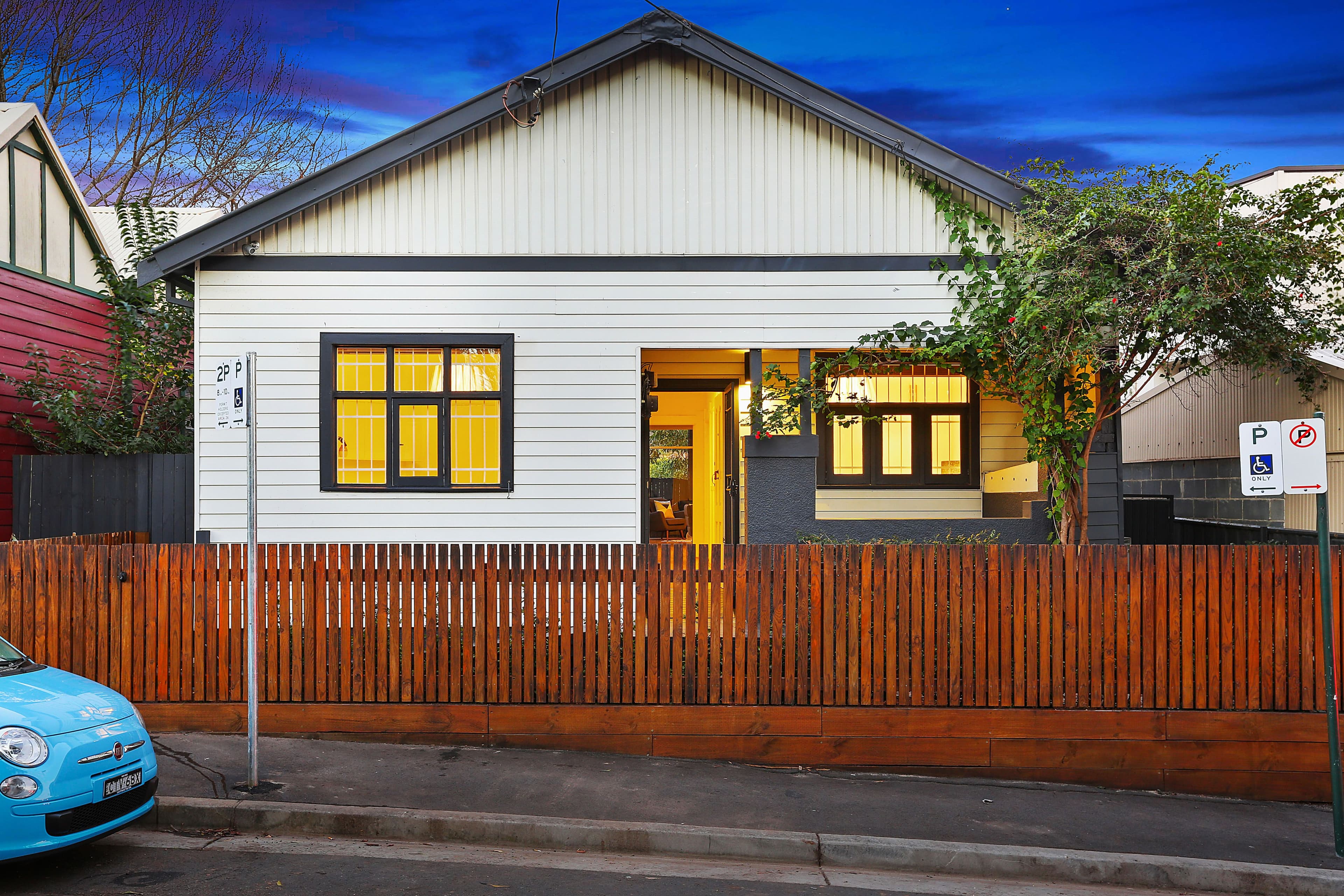 114 George Street, Erskineville - Thumbnail 2