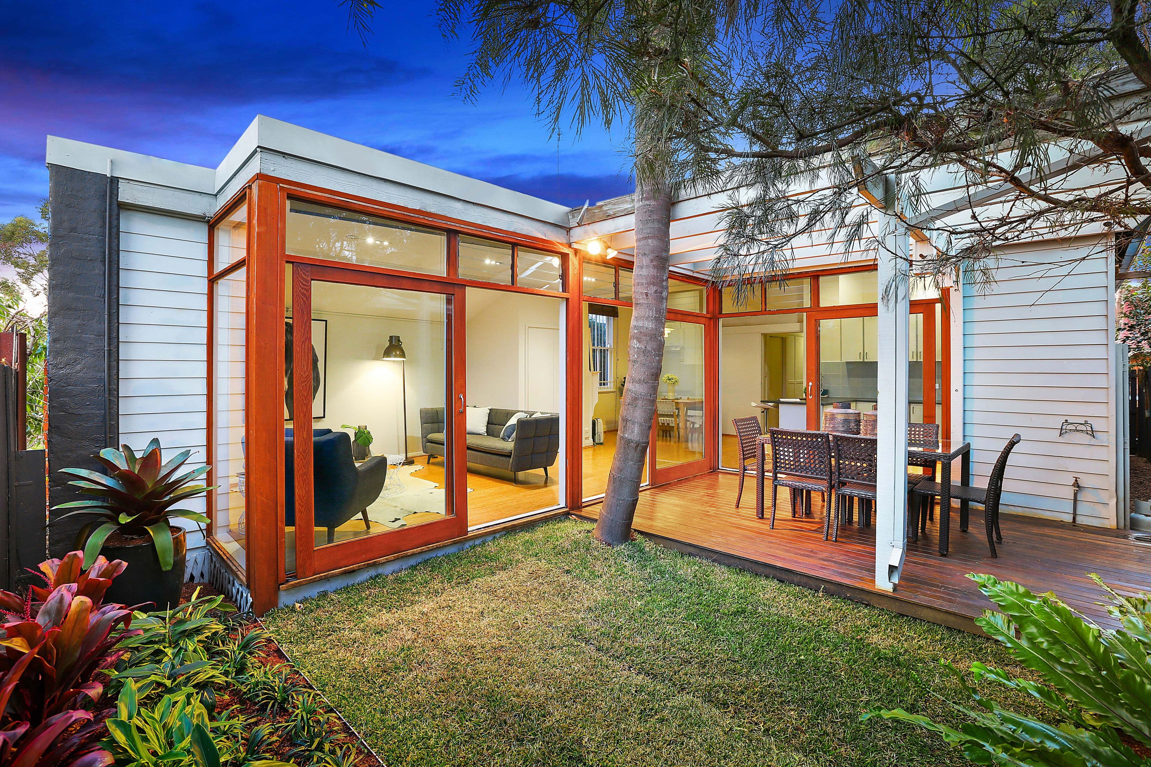 114 George Street, Erskineville - Thumbnail 3