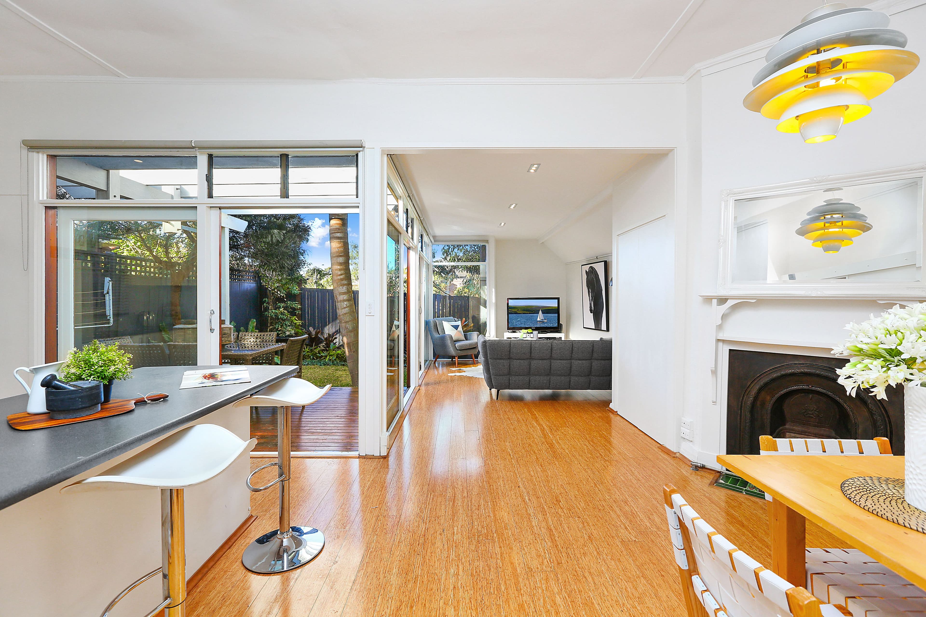 114 George Street, Erskineville - Thumbnail 4