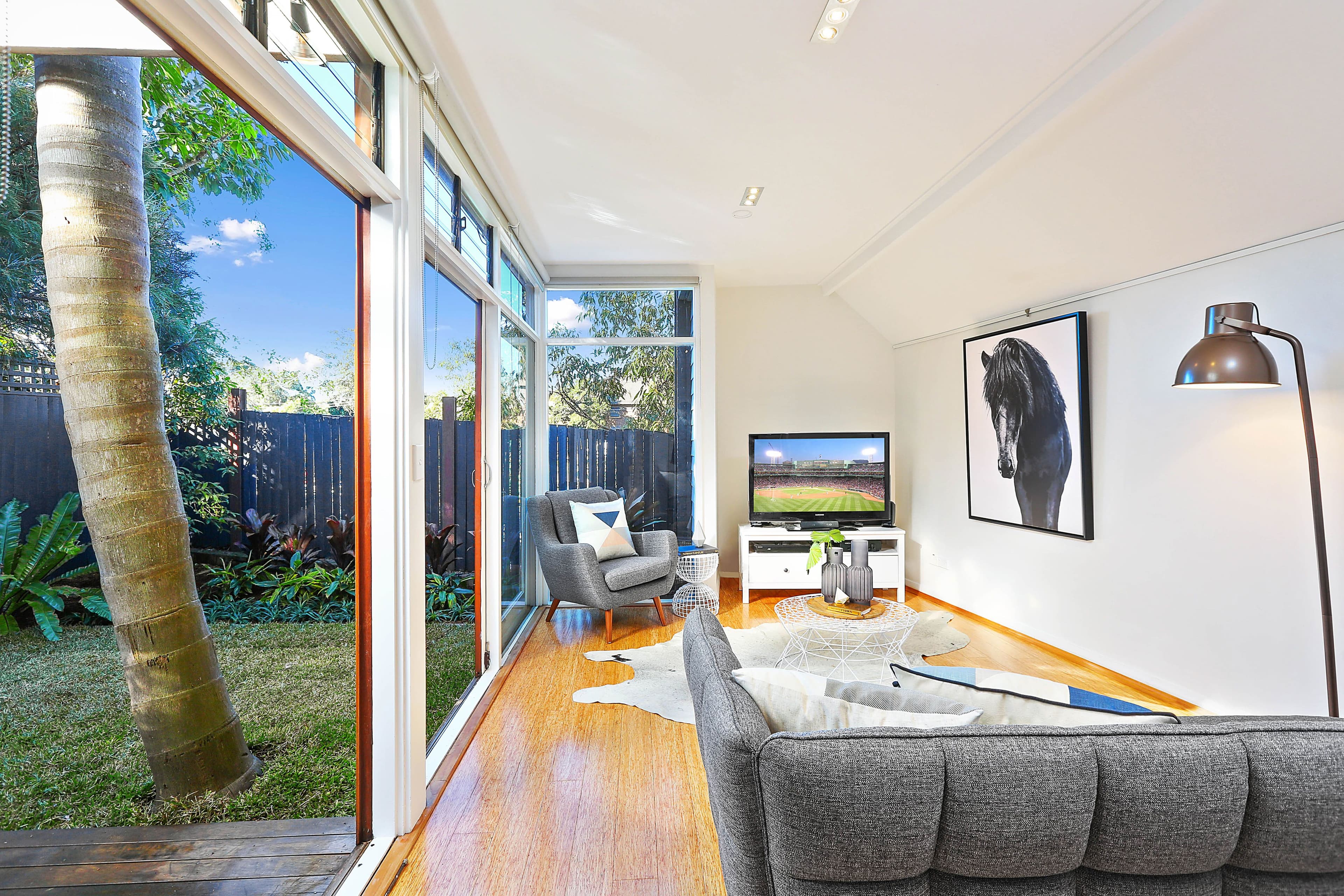 114 George Street, Erskineville - Thumbnail 5