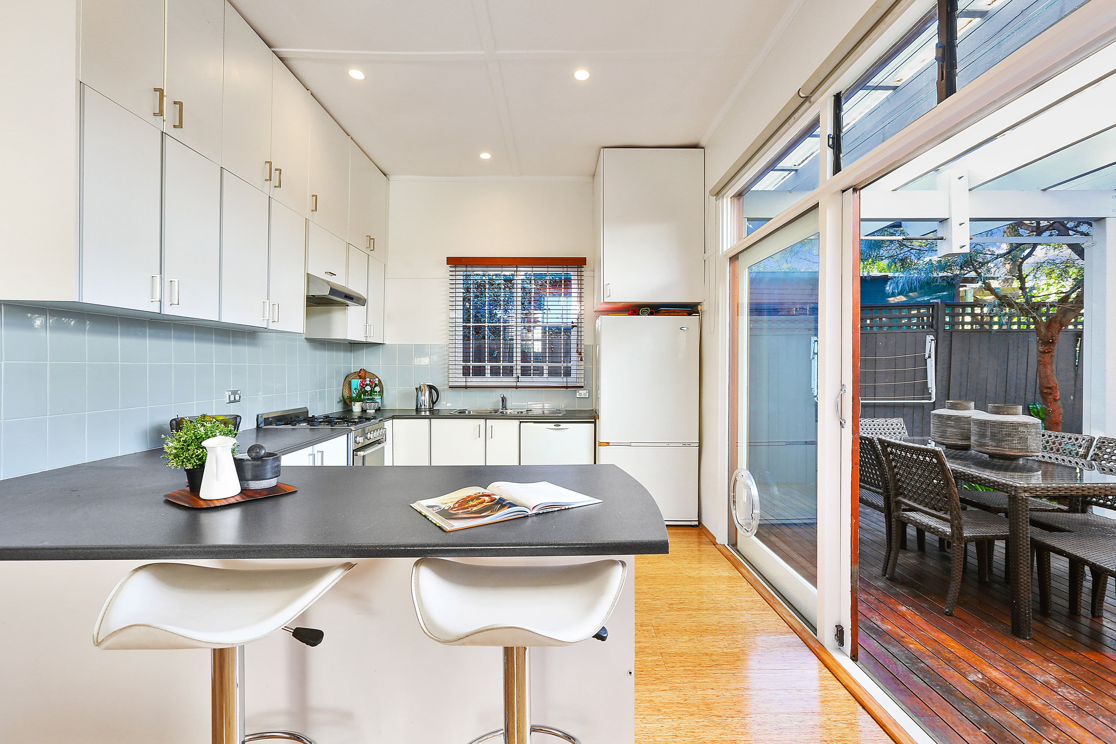114 George Street, Erskineville - Thumbnail 6