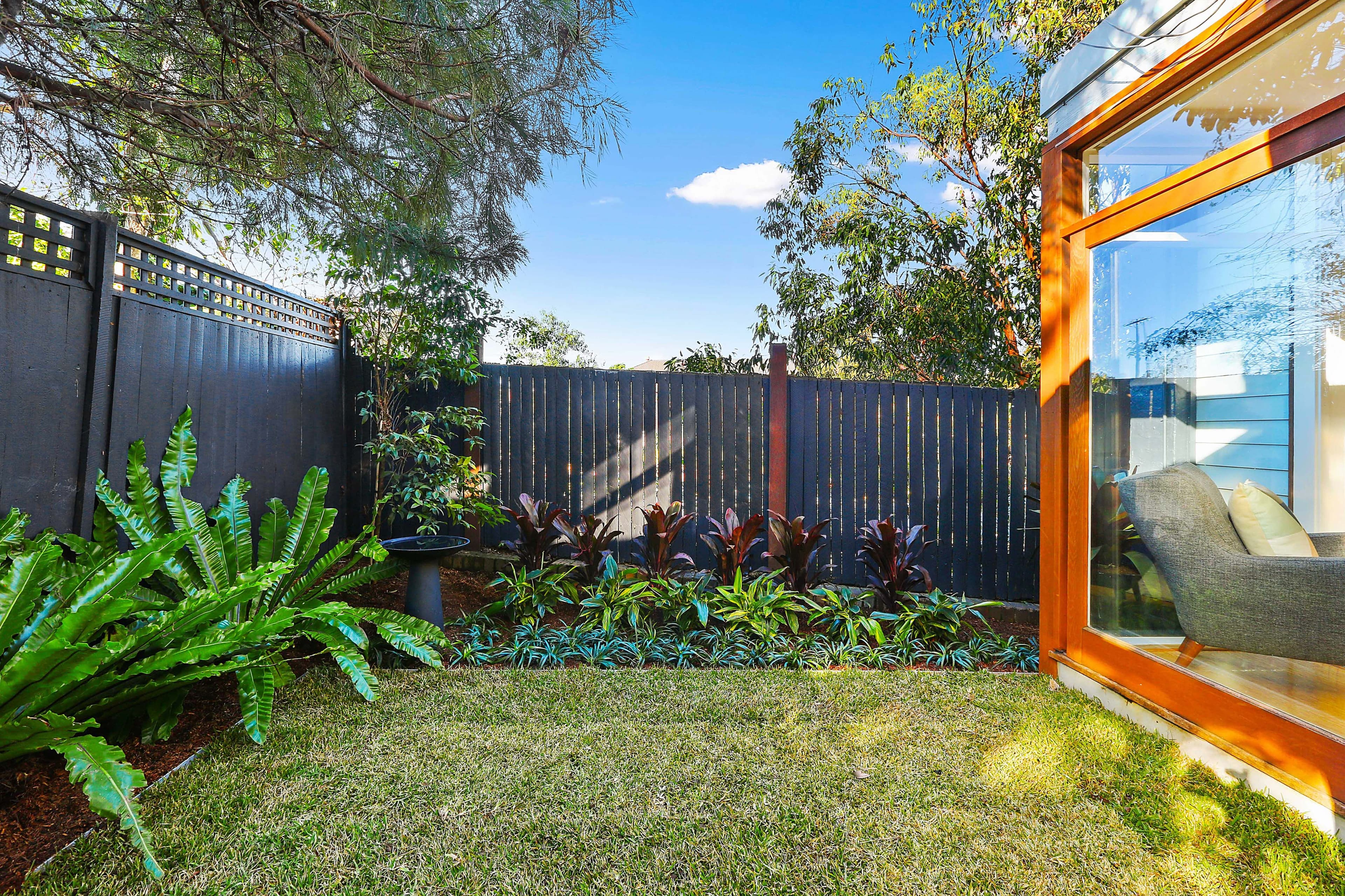 114 George Street, Erskineville - Thumbnail 7