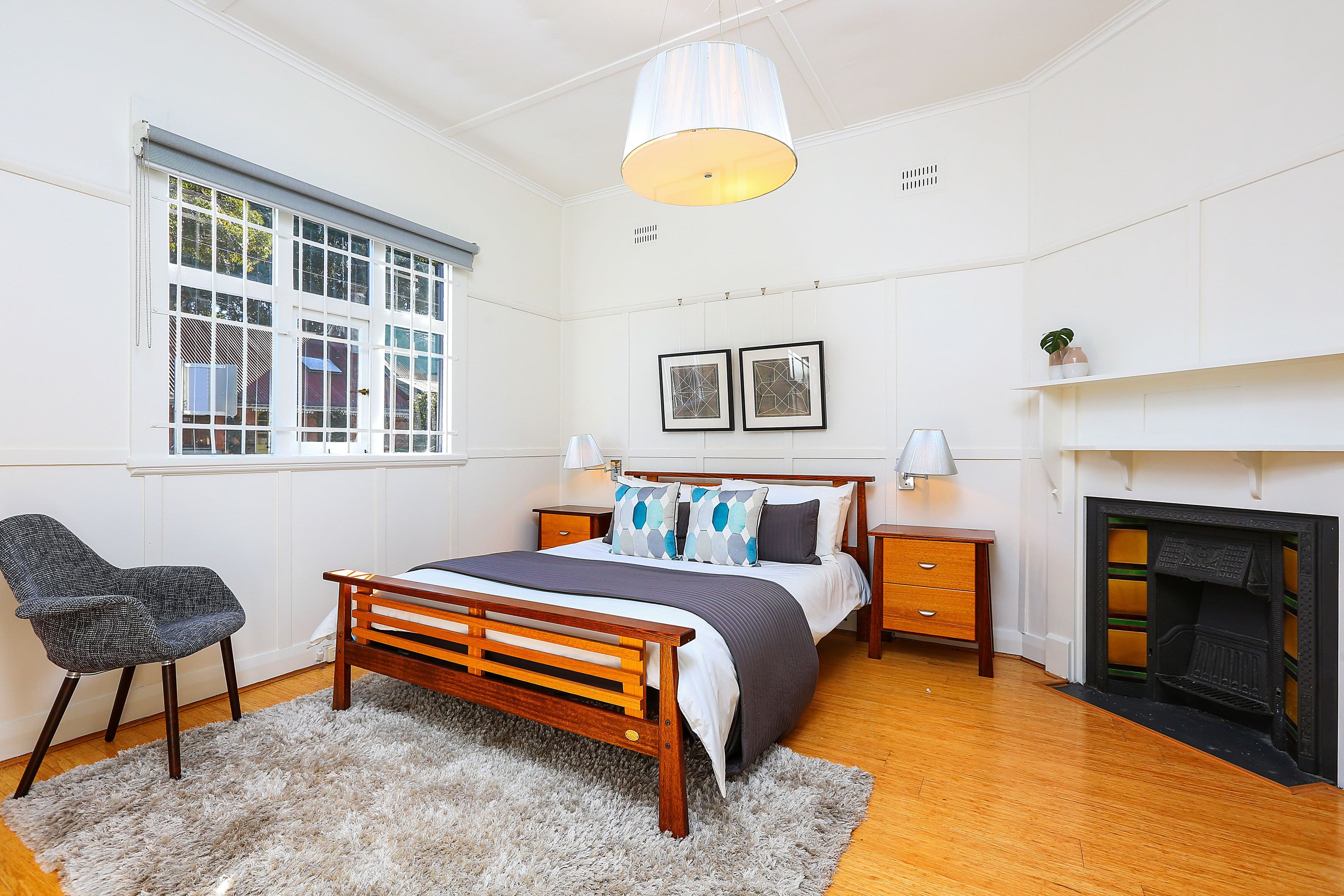 114 George Street, Erskineville - Thumbnail 8