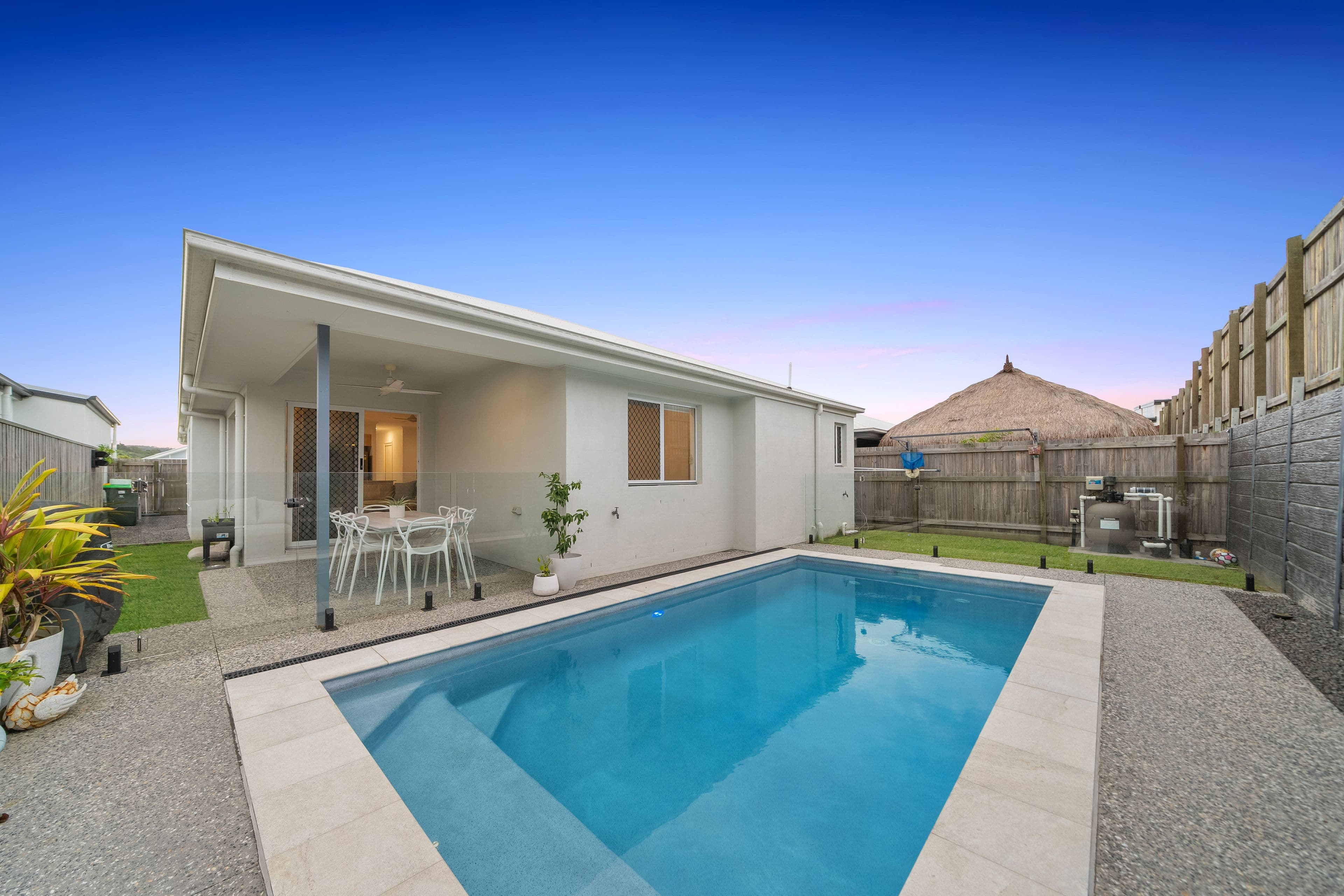 5 Tea Tree Street, Narangba QLD 4504, Narangba - Image 1