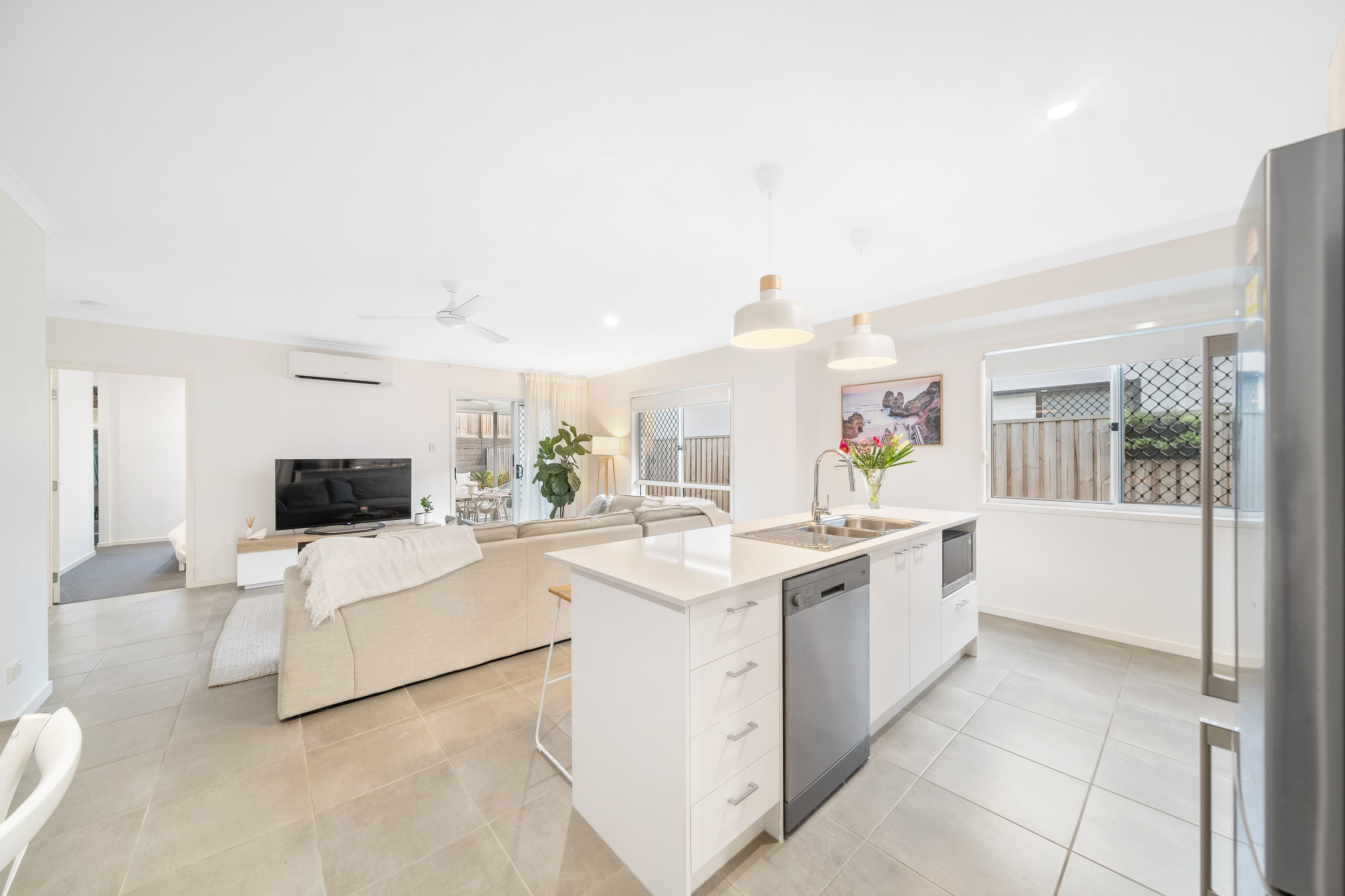 5 Tea Tree Street, Narangba QLD 4504, Narangba - Thumbnail 3