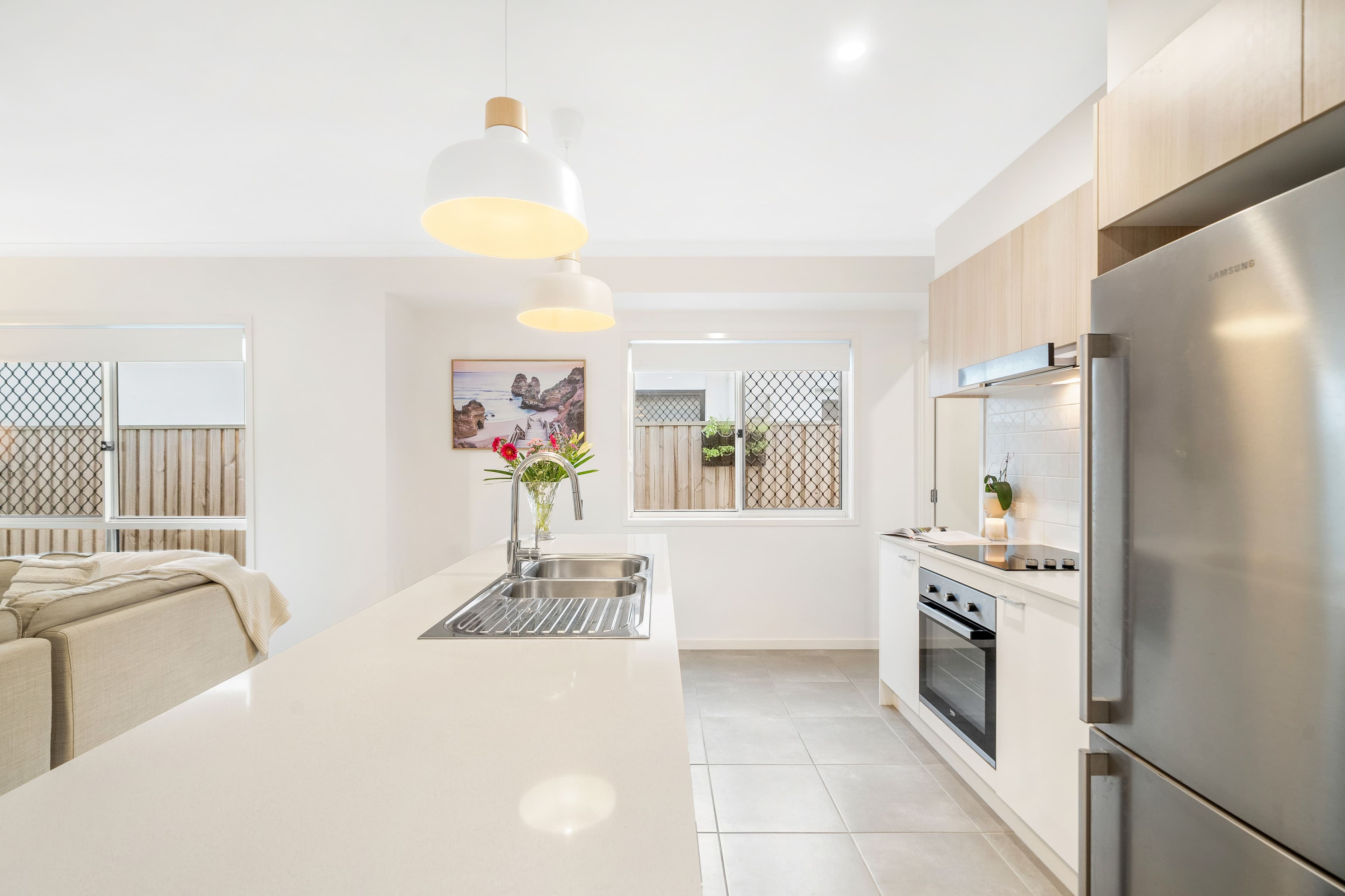 5 Tea Tree Street, Narangba QLD 4504, Narangba - Thumbnail 4