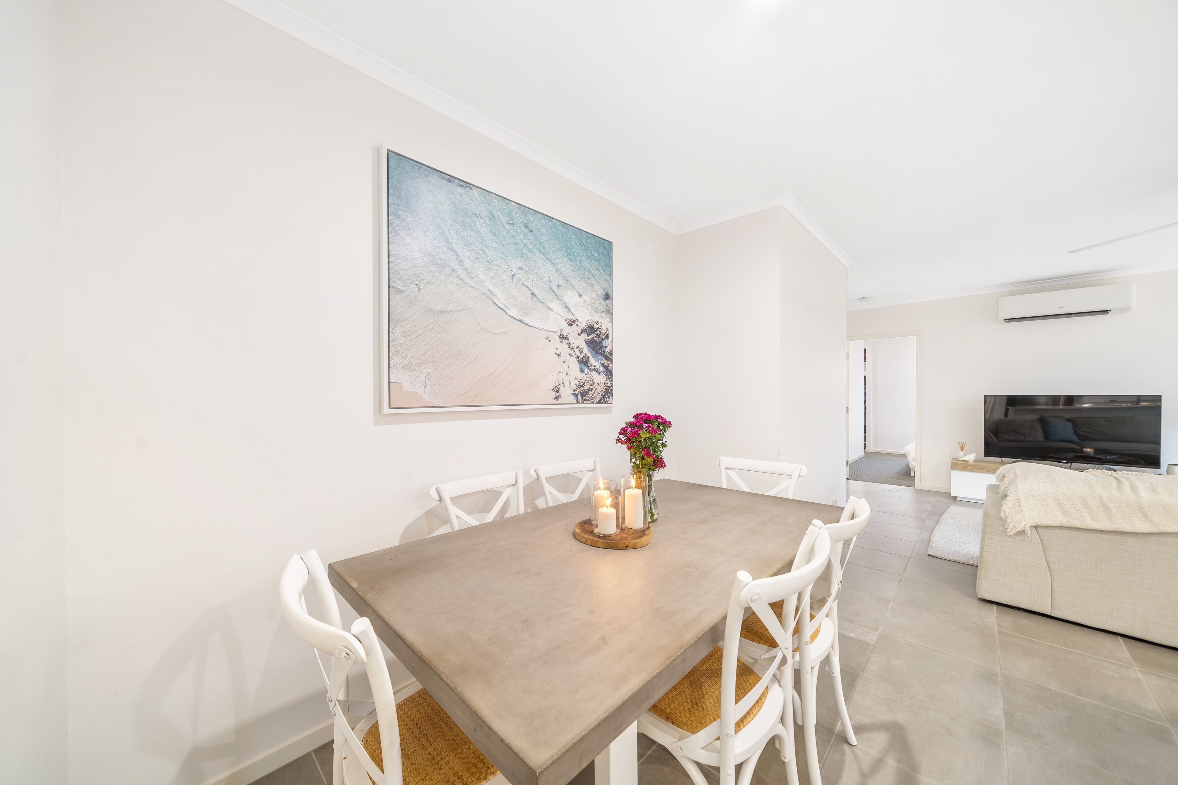 5 Tea Tree Street, Narangba QLD 4504, Narangba - Thumbnail 8