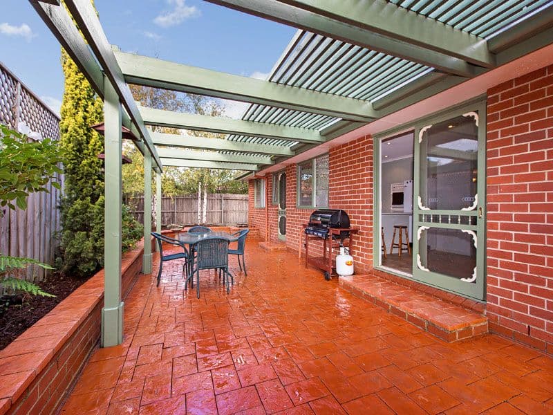 8 Rips Court, DINGLEY VILLAGE VIC 3172, Dingley Village - Image 1
