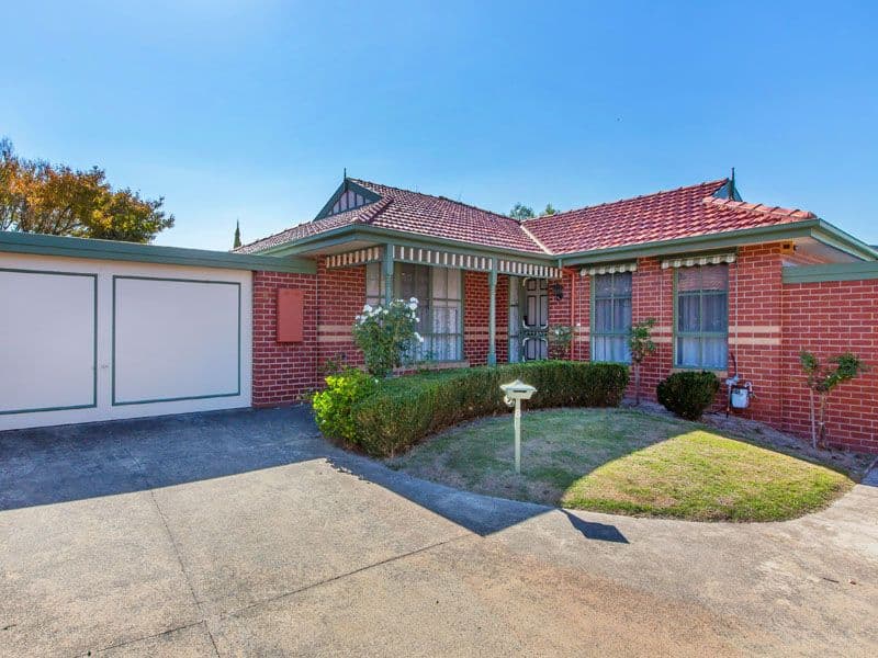 8 Rips Court, DINGLEY VILLAGE VIC 3172, Dingley Village - Thumbnail 2