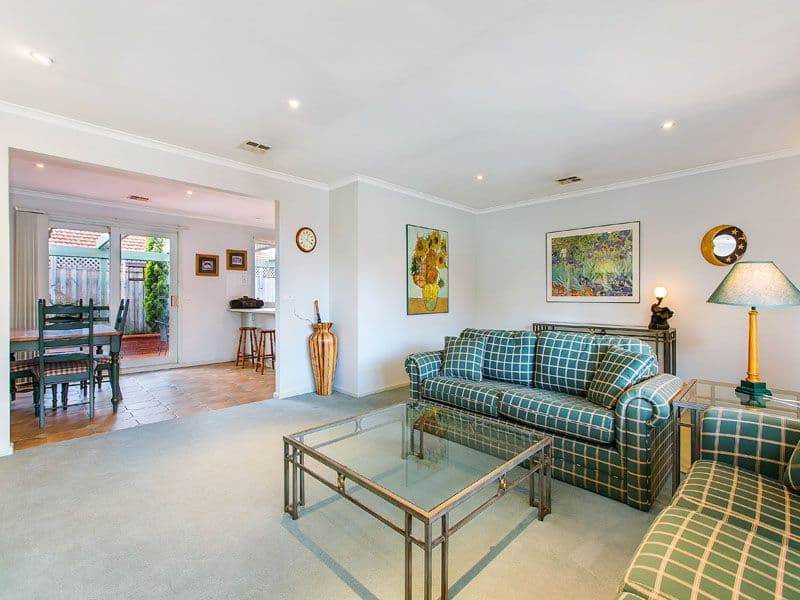 8 Rips Court, DINGLEY VILLAGE VIC 3172, Dingley Village - Thumbnail 3