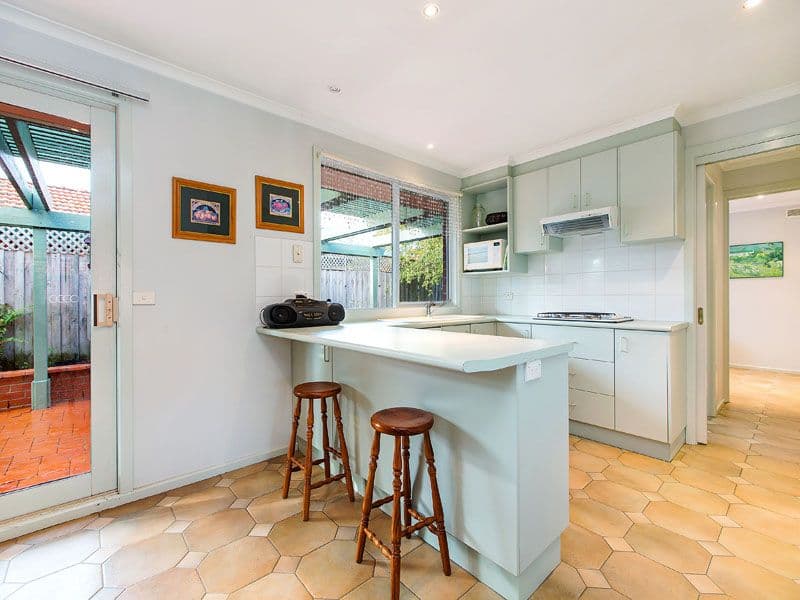 8 Rips Court, DINGLEY VILLAGE VIC 3172, Dingley Village - Thumbnail 5