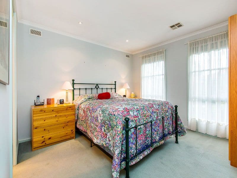 8 Rips Court, DINGLEY VILLAGE VIC 3172, Dingley Village - Thumbnail 6