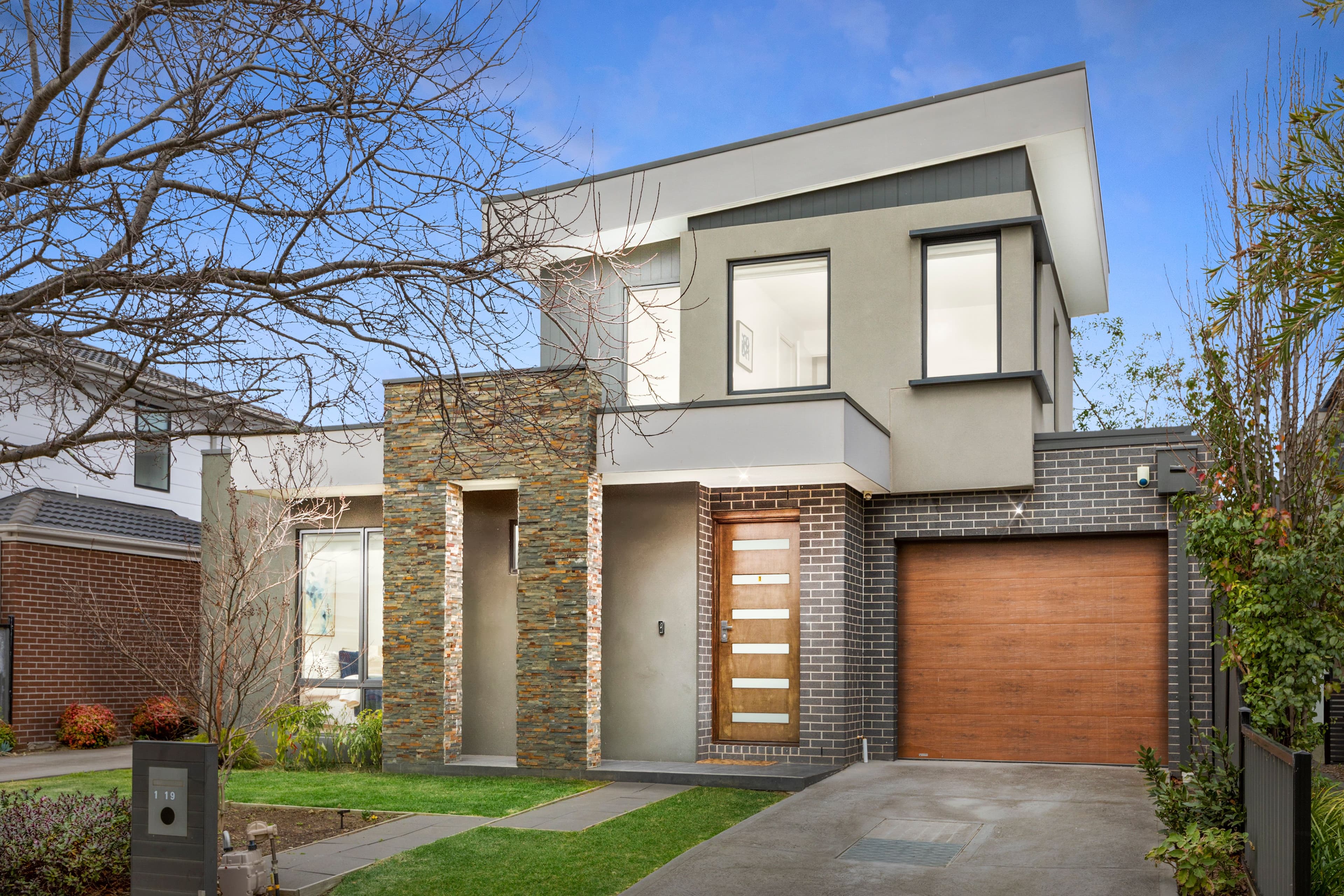 19 Dunedin Street, Maidstone VIC 3012, Maidstone - Image 1
