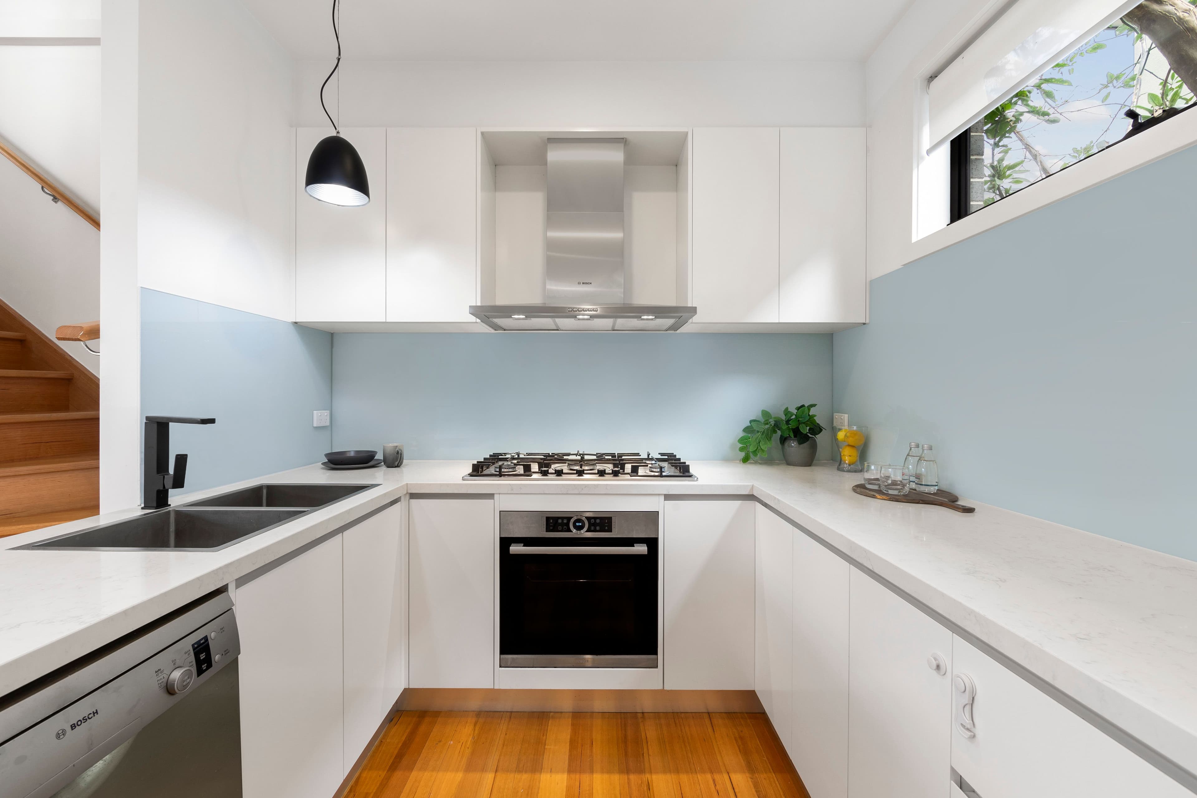 19 Dunedin Street, Maidstone VIC 3012, Maidstone - Thumbnail 2