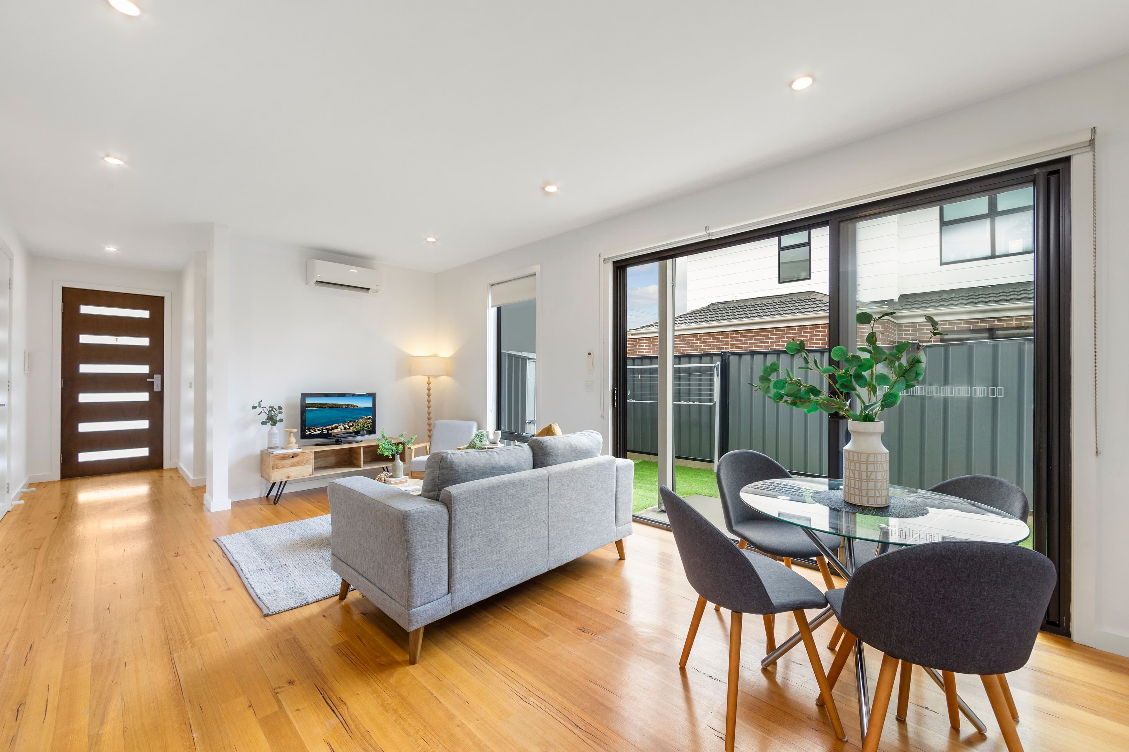 19 Dunedin Street, Maidstone VIC 3012, Maidstone - Thumbnail 3