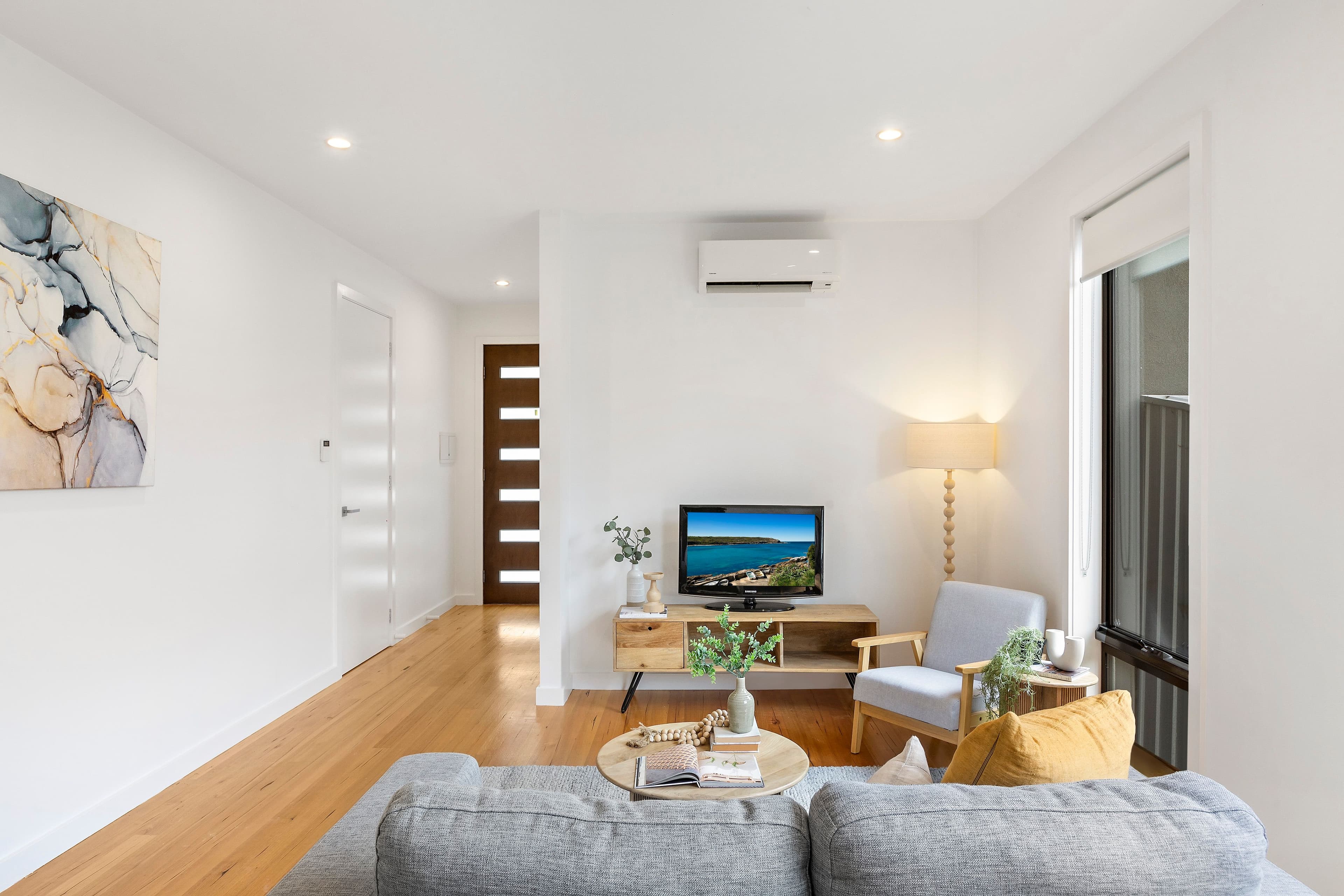 19 Dunedin Street, Maidstone VIC 3012, Maidstone - Thumbnail 4