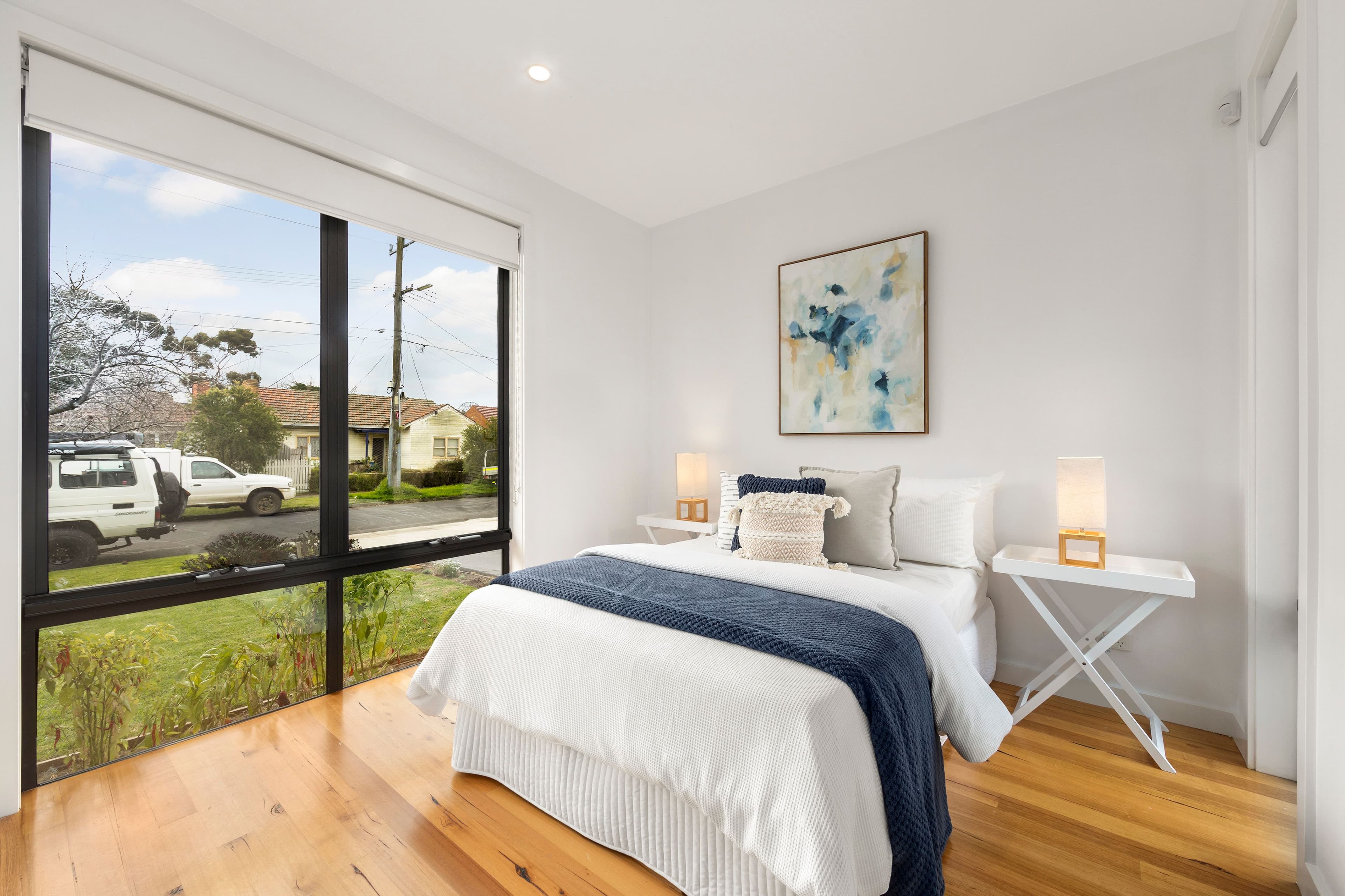 19 Dunedin Street, Maidstone VIC 3012, Maidstone - Thumbnail 5